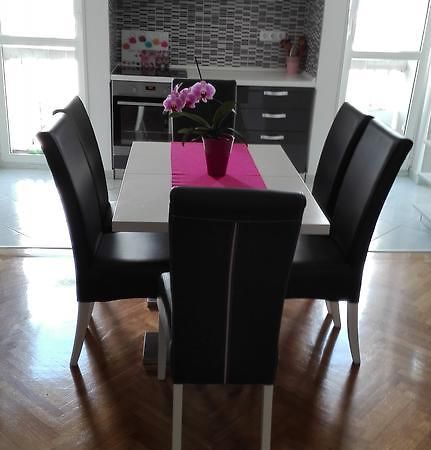 Ita Apartment Сплит Экстерьер фото