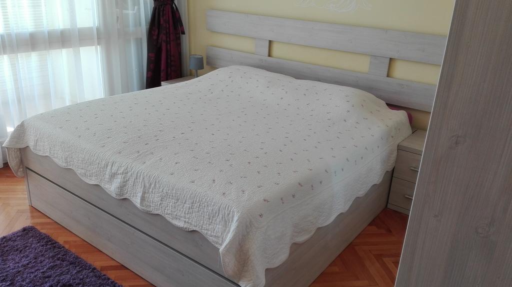 Ita Apartment Сплит Экстерьер фото