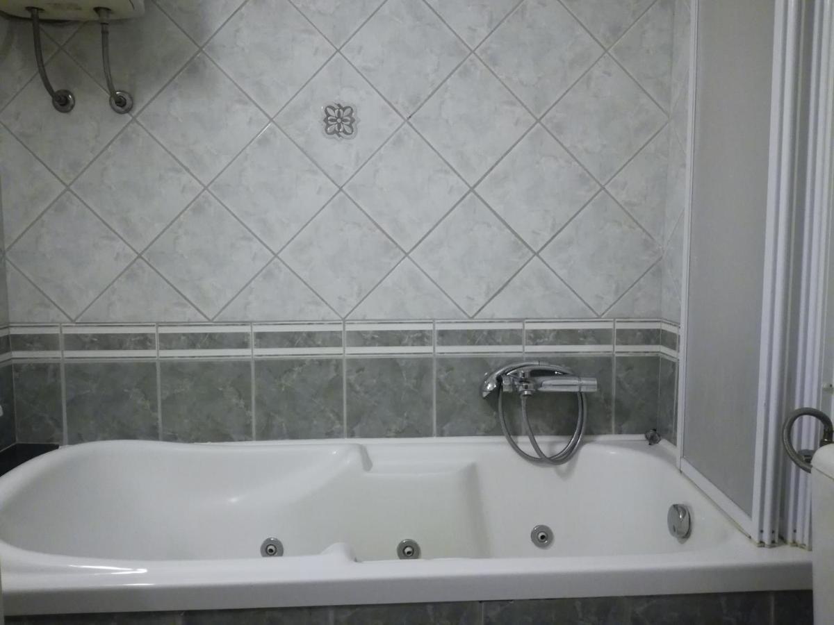 Ita Apartment Сплит Экстерьер фото